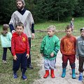 img_6401