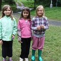 img_6436