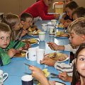 img_6501