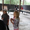 img_6784
