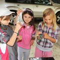 img_6785