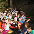 img_6813