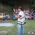 img_6941