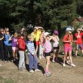 img_6966