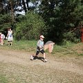 img_6970