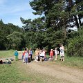 img_6972