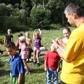 img_7019