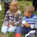 img_7179