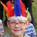 img_7185