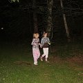 img_7290