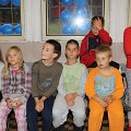 img_7578