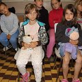 img_7580