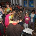 img_7677