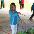 img_8000