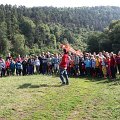img_8252