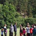 img_8255
