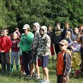 img_8282
