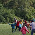img_8304