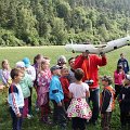 img_8314