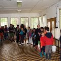 img_8453