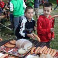 img_8557