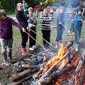 img_8564