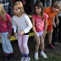 img_8923