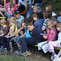 img_8937