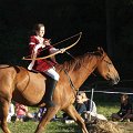 img_8983