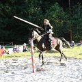img_9025