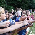 img_9170
