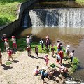 img_9261