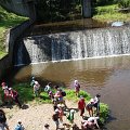 img_9262