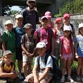 img_9264