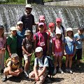 img_9266