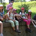 img_9275