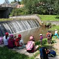 img_9296