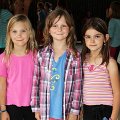 img_9392