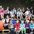 img_9555