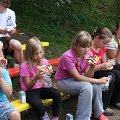 img_9607
