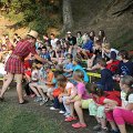 img_9785