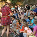 img_9786