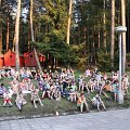 img_9856