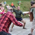 img_9894