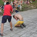img_9900