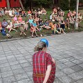 img_9919
