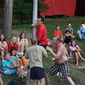 img_9937